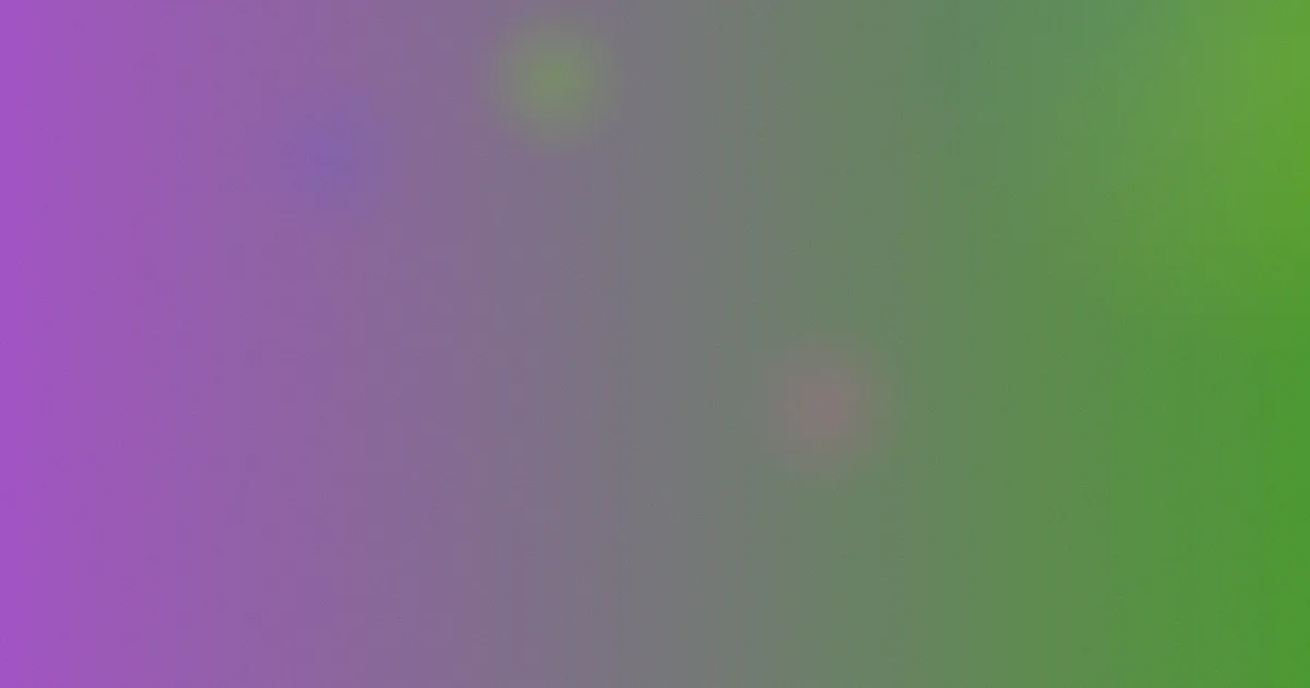 英雄志值得吗？老读者清单